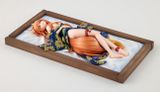  Holo: Yukata Beauty Ver - Spice and Wolf: Merchant Meets the Wise Wolf - KADOKAWA 