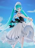  Hatsune Miku Symphony: 2023 Ver - Character Vocal Series 01: Hatsune Miku - Good Smile Company 