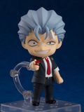  Nendoroid #2444 Andy - Undead Unluck - Good Smile Company 