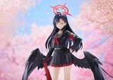  Ichika - Blue Archive - Good Smile Company 