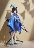  Kikyou - Blue Archive - Good Smile Company 