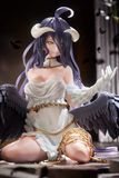  Albedo - Overlord - Phat! Company 