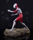  Ultraman - Shin Japan Hero Universe - Good Smile Company 