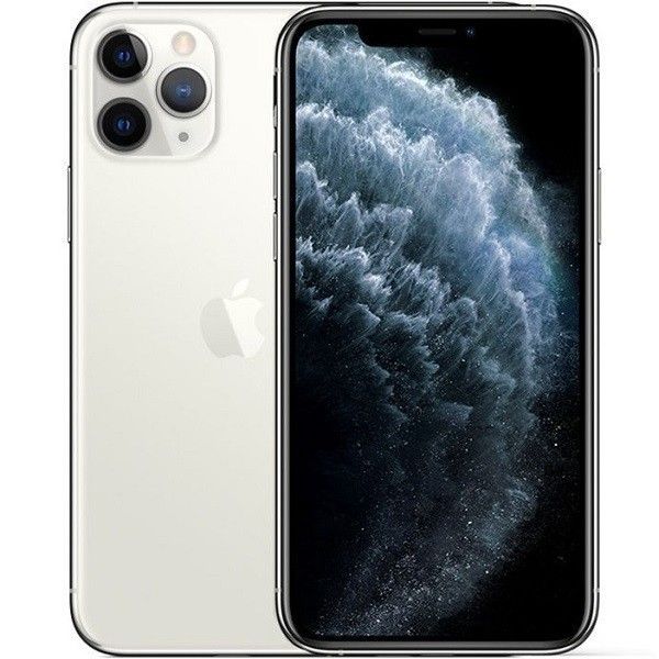 Với chiếc iPhone 11 Pro 256GB, bạn sẽ sở hữu một sản phẩm đẳng cấp với chất lượng và uy tín cao nhất. Hãy xem ảnh về sản phẩm này để khám phá những tính năng đặc biệt mà chỉ iPhone 11 Pro 256GB mới có. Đừng ngần ngại bắt đầu chuyến hành trình công nghệ của mình ngay hôm nay. 