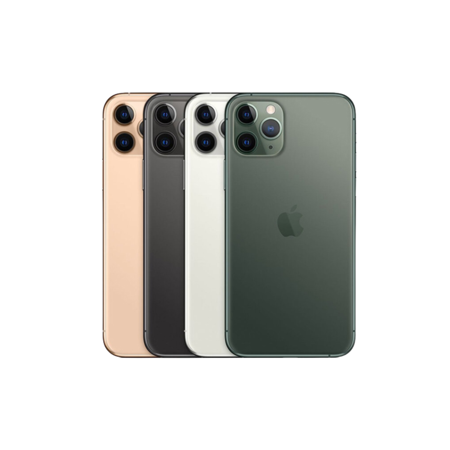 iPhone 11 Pro là một chiếc điện thoại đáng sở hữu với những tính năng tuyệt vời và thiết kế đẹp mắt. Xem hình ảnh này để chiêm ngưỡng vẻ đẹp của iPhone 11 Pro trong từng góc cạnh và tìm hiểu thêm về những tính năng nổi bật của sản phẩm này.