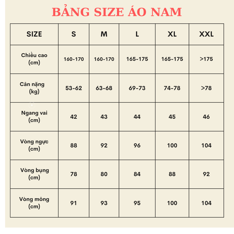 Top 48 ảnh về size áo vest nam châu âu  daotaonec