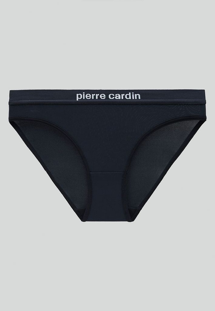 Quần lót nữ Pierre Cardin 509-7335C