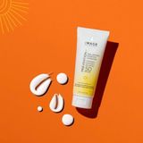  Image PREVENTION+ Daily Ultimate Protection Moisturizer SPF50 