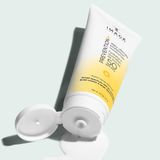  Image PREVENTION+ Daily Ultimate Protection Moisturizer SPF50 