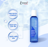  Happy Skin Emmie Derma Micellar Water 250ml 