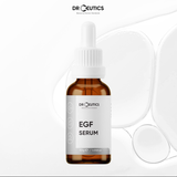  DrCeutics EGF Serum (30g) 