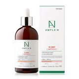  Ample:N VC Shot Ampoule (Amplen) 