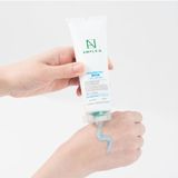  Ample:N  Hyaluron Shot Light Gel Cream 80ml (Amplen) 