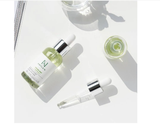  Ample:N Peeling Shot Ampoule (Amplen) 