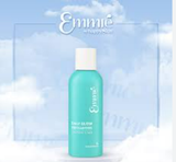  Tẩy Tế Bào Chết 5% PHA/NANO AHA Emmié By Happy Skin Daily Glow Exfoliating Toner 230ml 