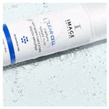  Image Clear Cell Salicylic Clarifying tonic - Toner 2% BHA nền cồn 