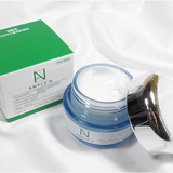  Ample:N Hyaluron Shot Gel Cream 60ml (Amplen) 