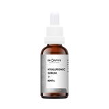  DrCeutics Hyaluronic Serum + NMFs (30ml) 