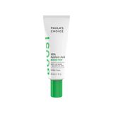  Paula's Choice 10% Azelaic Acid Booster 30ml 