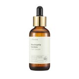  All Natural Houttuynia Cordata Care Serum 55ml 