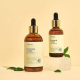  All Natural Houttuynia Cordata Care Serum 55ml 