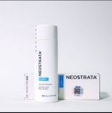  NeoStrata Oily Skin Solution 8% AHA - Dung dịch chống lão hoá cho da dầu và da mụn 100ml 