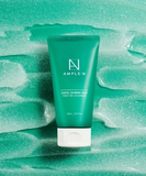  Ample:N Centel Calming Shot First Gel Cleanser_150ml (Amplen) 