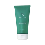  Ample:N Centel Calming Shot First Gel Cleanser_150ml (Amplen) 