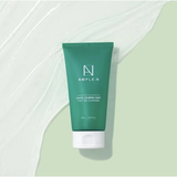  Ample:N Centel Calming Shot First Gel Cleanser_150ml (Amplen) 