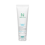  Ample:N  Hyaluron Shot Light Gel Cream 80ml (Amplen) 