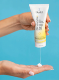  Image PREVENTION+ Daily Hydrating Moisturizer SPF30 