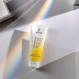  Image PREVENTION+ Daily Ultimate Protection Moisturizer SPF50 