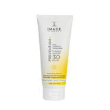  Image PREVENTION+ Daily Hydrating Moisturizer SPF30 
