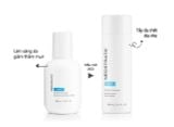  NeoStrata Oily Skin Solution 8% AHA - Dung dịch chống lão hoá cho da dầu và da mụn 100ml 