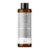  DrCeutics Aqualic BHA 2% Herbal Toner 