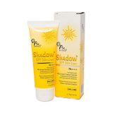  Fixderma Shadow SPF50+ Cream - Kem Chống nắng và giữ ẩm 75G 