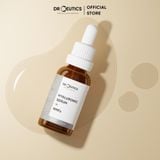  DrCeutics Hyaluronic Serum + NMFs (30ml) 