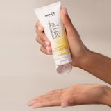  Image PREVENTION+ Daily Matte Moisturizer SPF30 