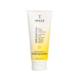  Image PREVENTION+ Daily Matte Moisturizer SPF30 