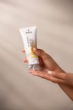  Image PREVENTION+ Daily Hydrating Moisturizer SPF30 