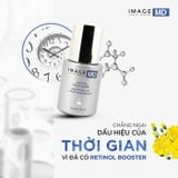  Image Skincare MD Restoring Retinol Booster cho da nhạy cảm 30ml 