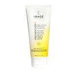  Image PREVENTION+ Daily Ultimate Protection Moisturizer SPF50 