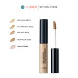  Kem che khuyết điểm the SAEM Cover Perfection Tip Concealer 6.5g 