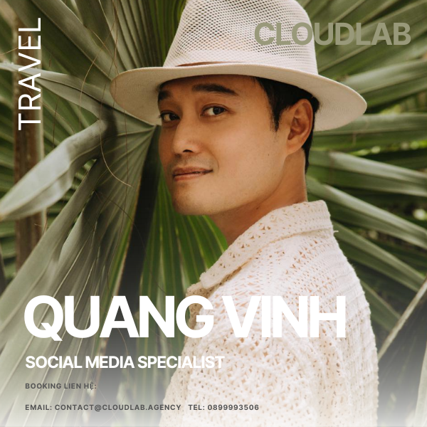  QUANG VINH 