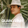 QUANG VINH