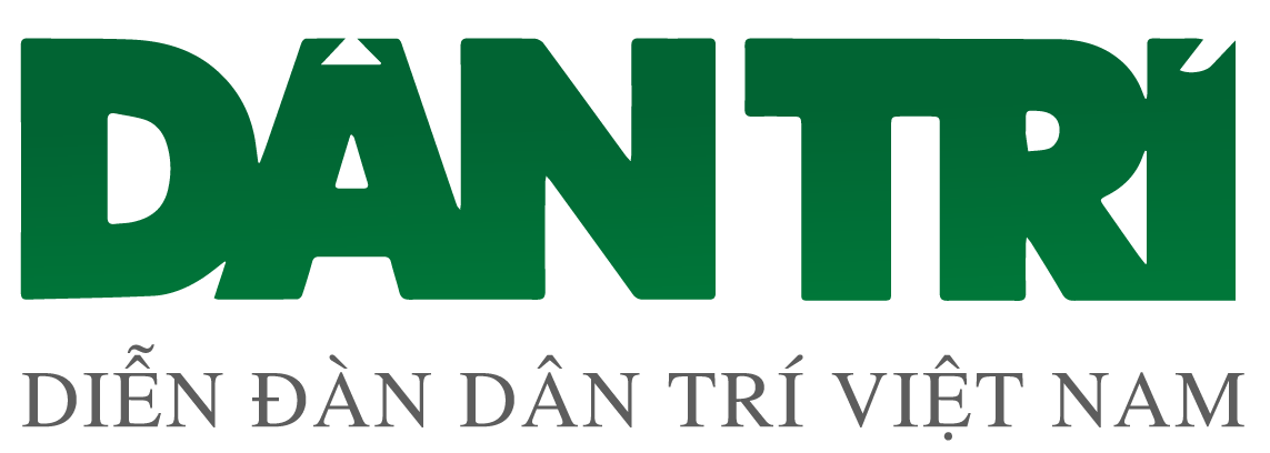  DÂN TRÍ 