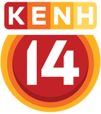  KÊNH14 