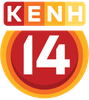 KÊNH14