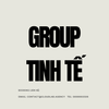 GROUP TINH TẾ