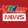 VTVNEWS